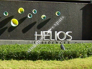 02helios-residences