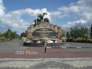 Kabupaten-Badung-370x277