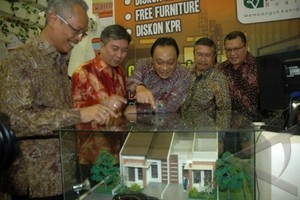 compact_btn_properti_expo