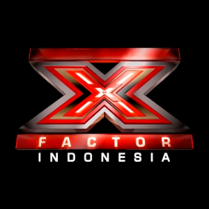 x-factor4