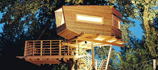 baumraum-tree-house