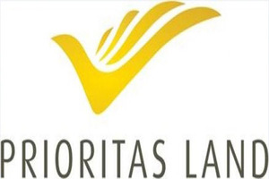 compact_prioritas_land