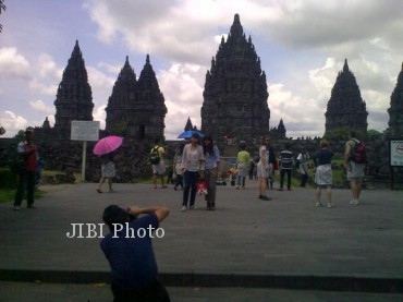 pengunjung-candi-prambanan-370x277