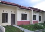 130331_rumah pns2